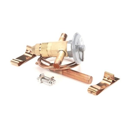 Delfield Txv Valve Fbj-1/4-C 3/8X 8-Mar 3516577